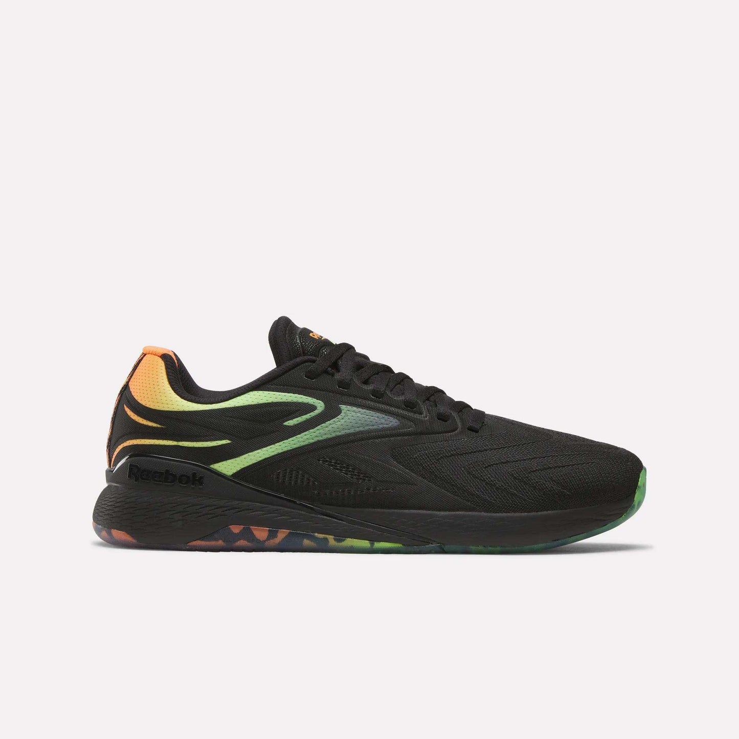 Reebok Nano X5