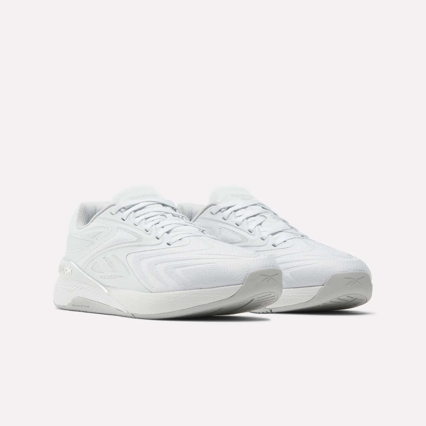 Reebok Nano X5