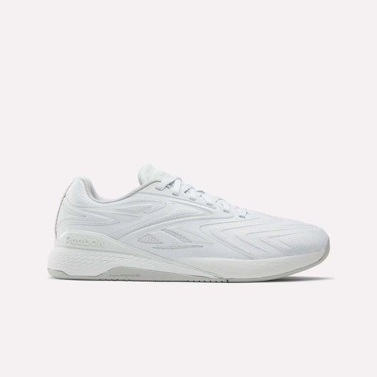 Reebok Nano X5