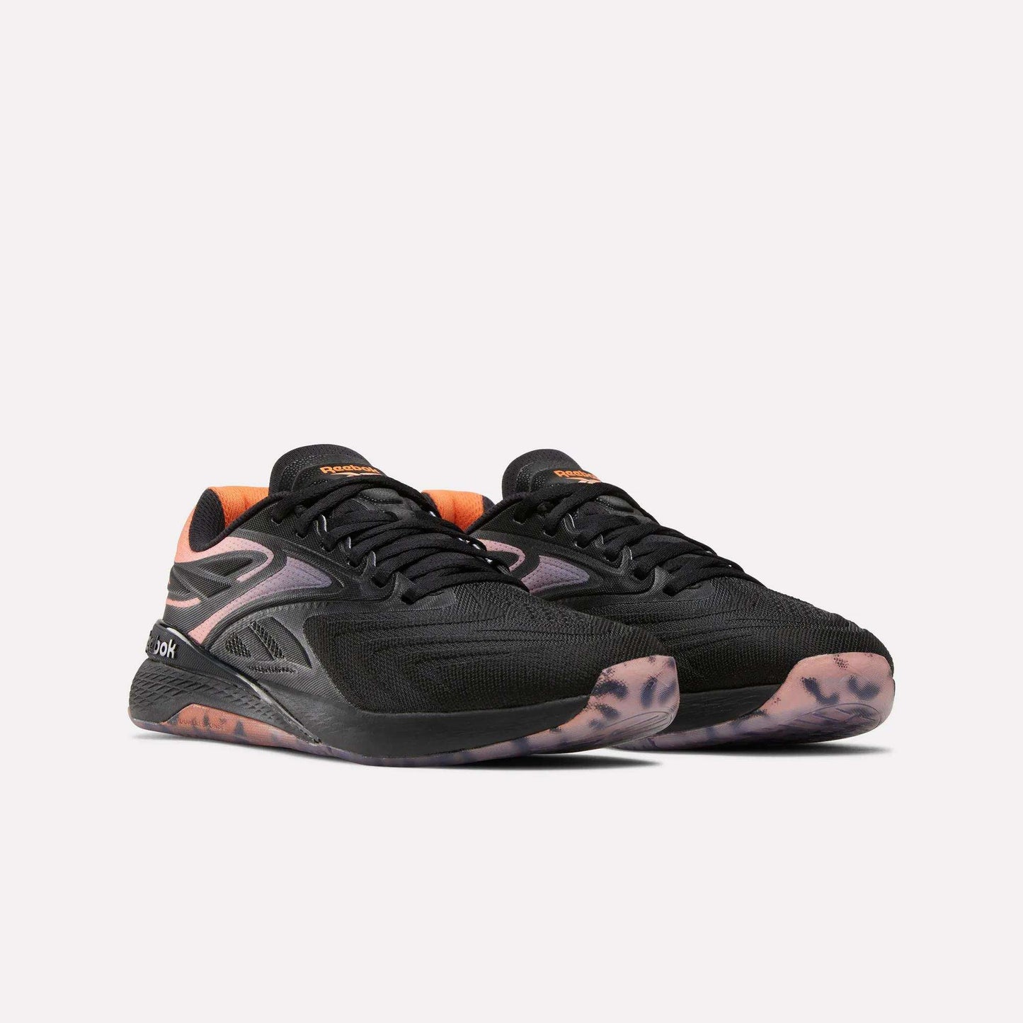 Reebok Nano X5
