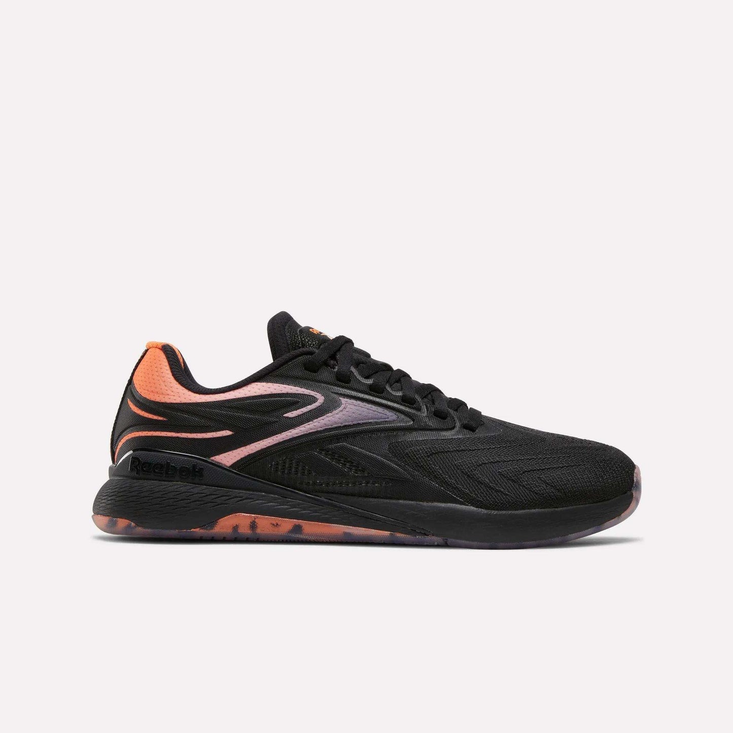 Reebok Nano X5