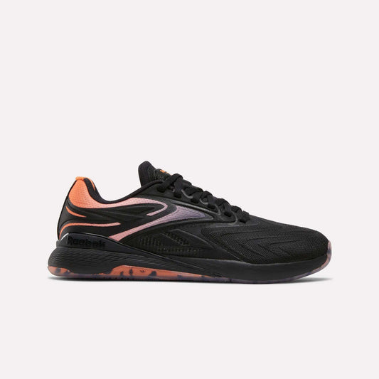 Reebok Nano X5