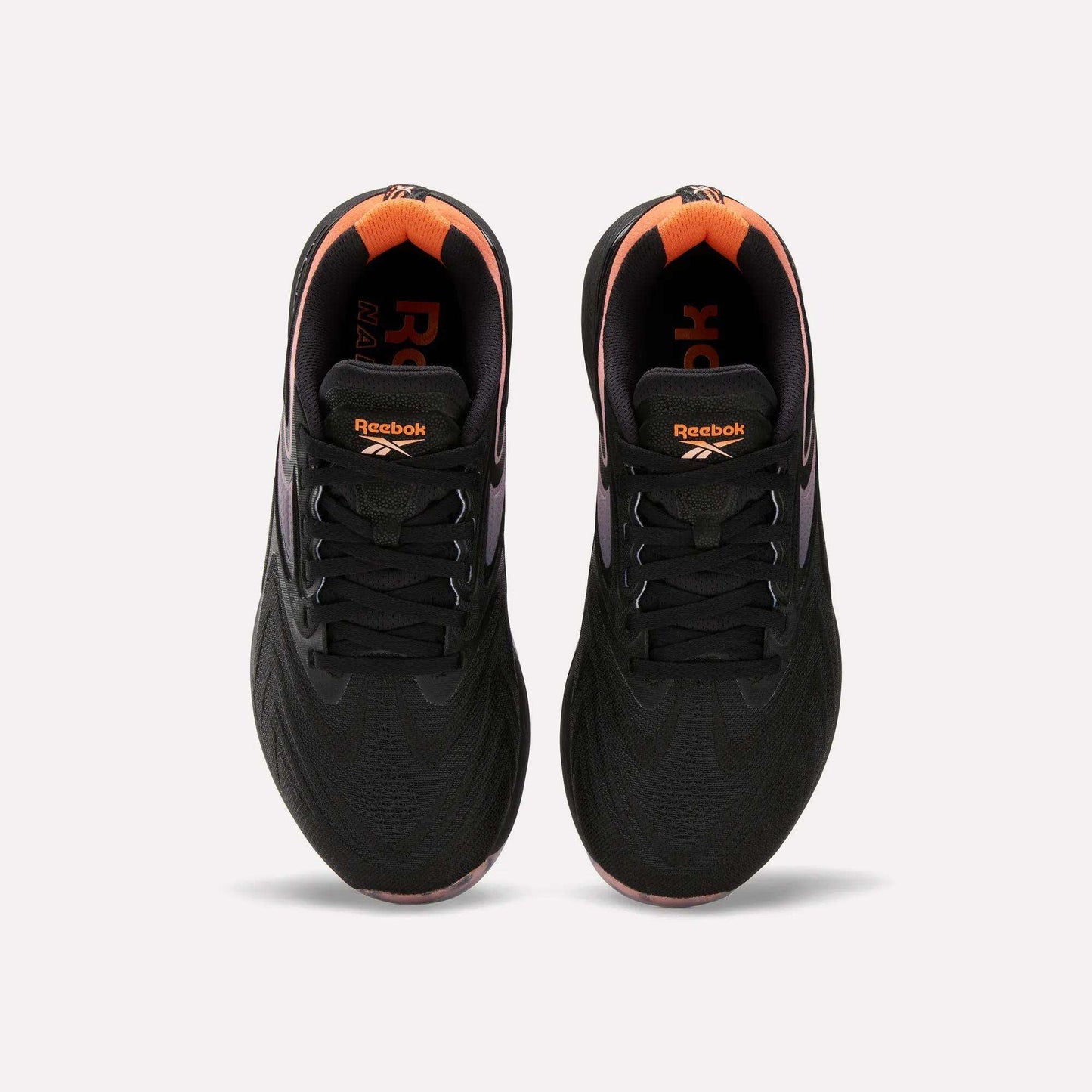Reebok Nano X5