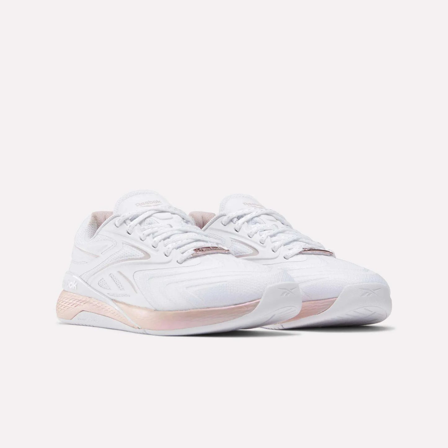 Reebok Nano X5