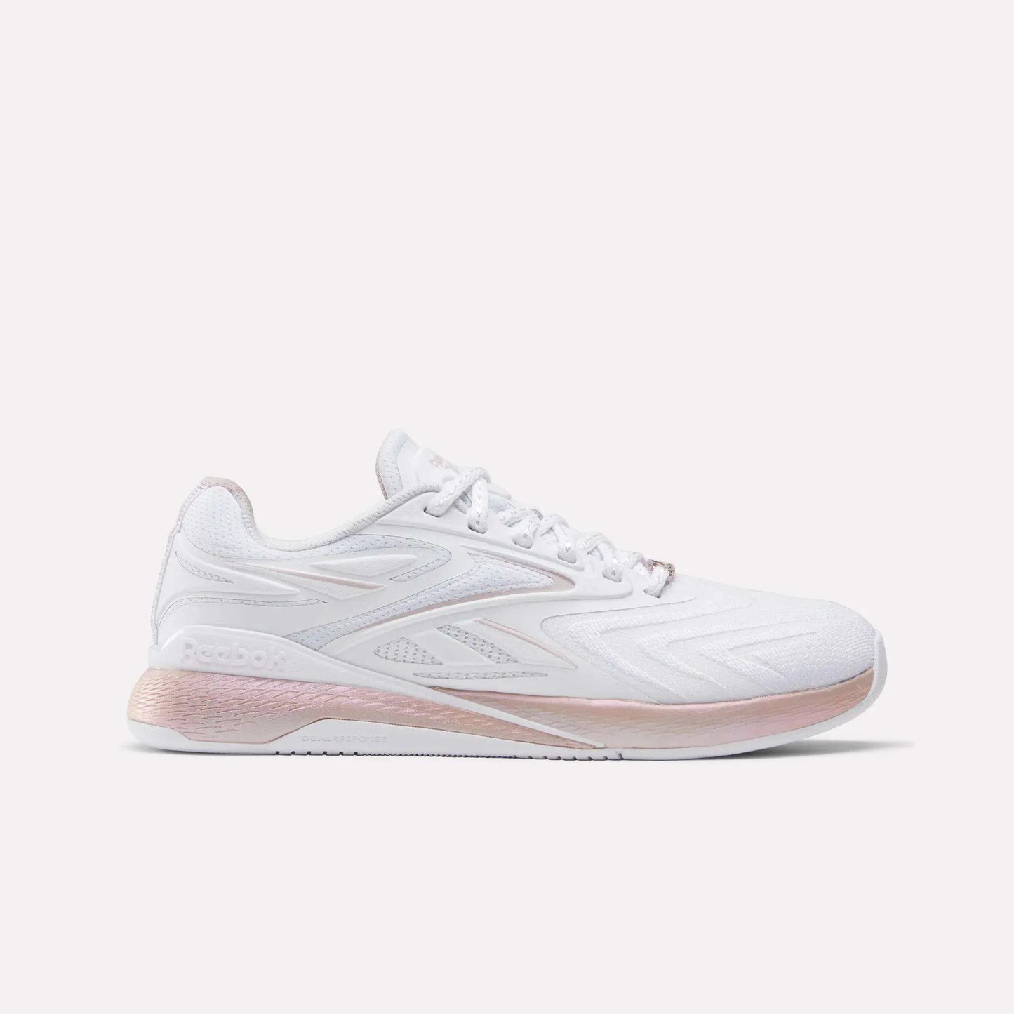 Reebok Nano X5
