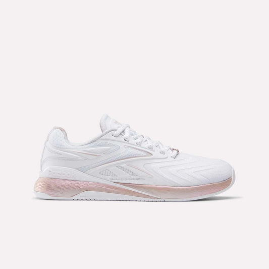 Reebok Nano X5