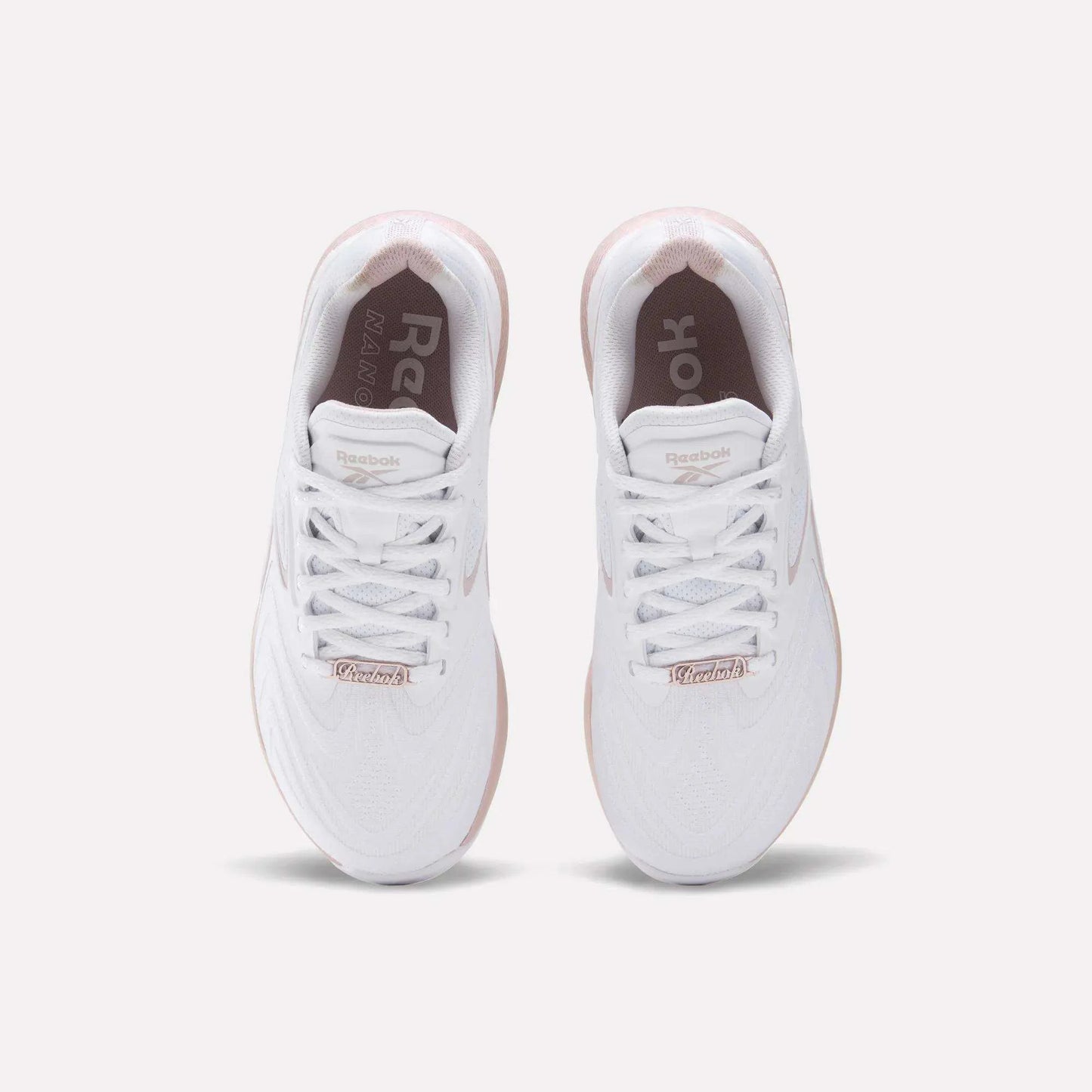 Reebok Nano X5