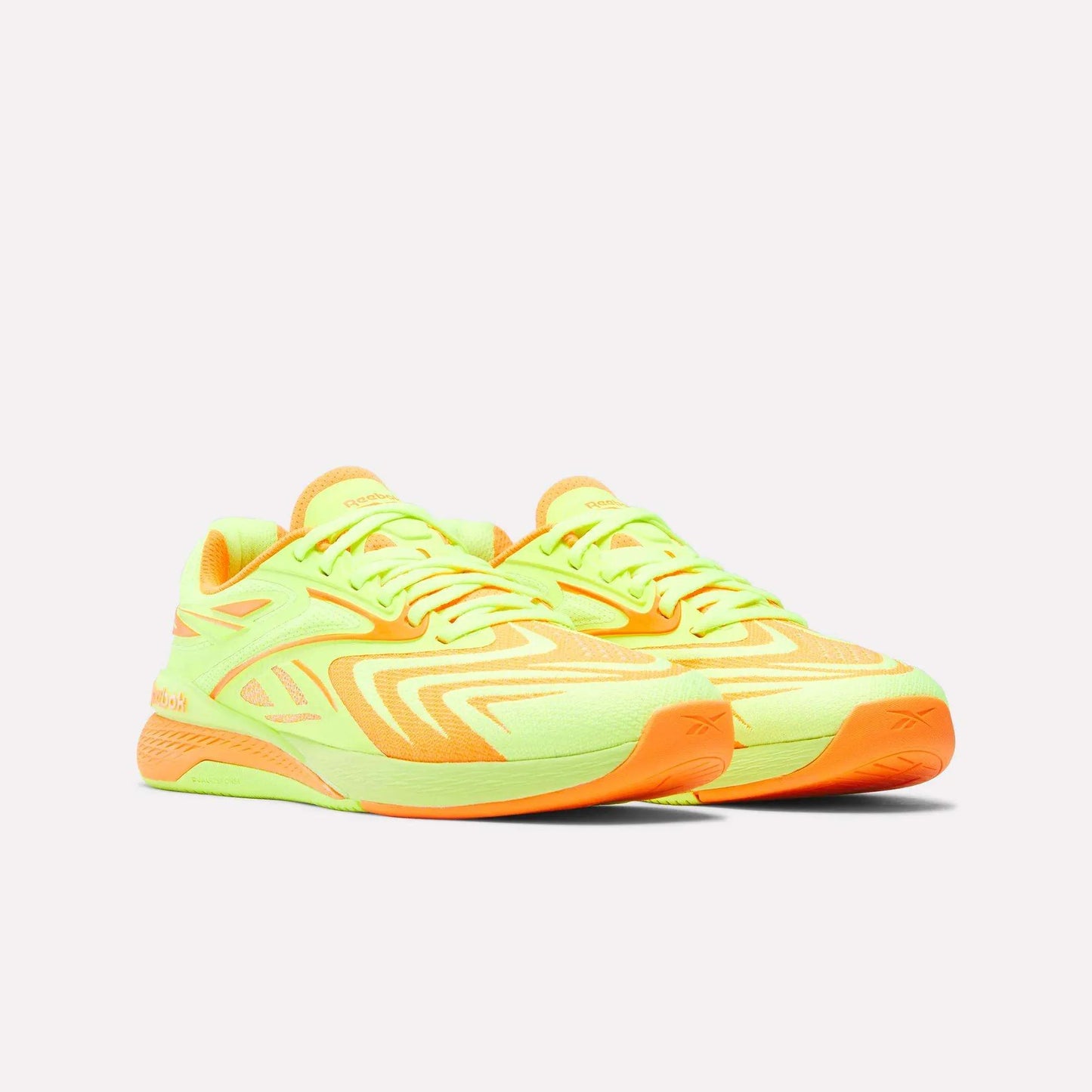 Reebok Nano X5