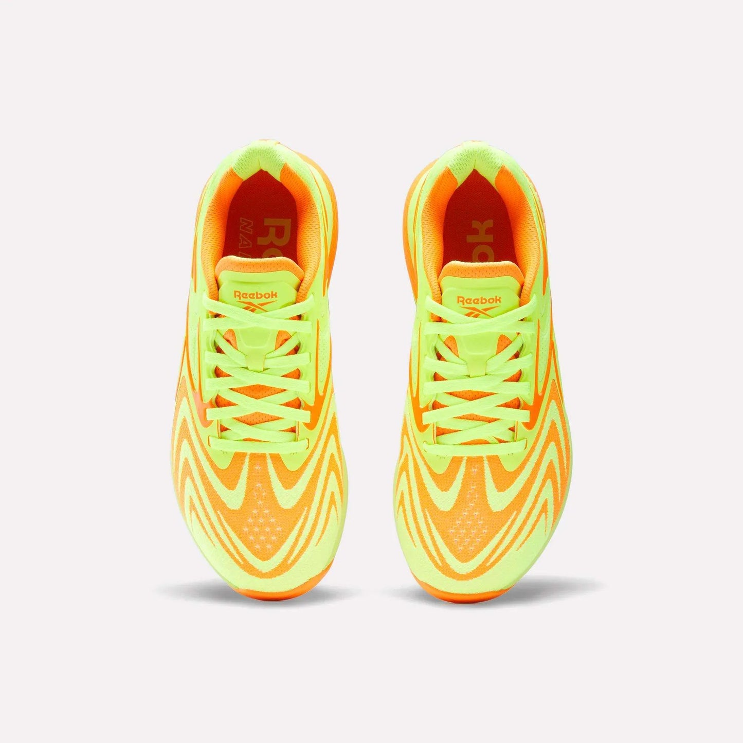 Reebok Nano X5
