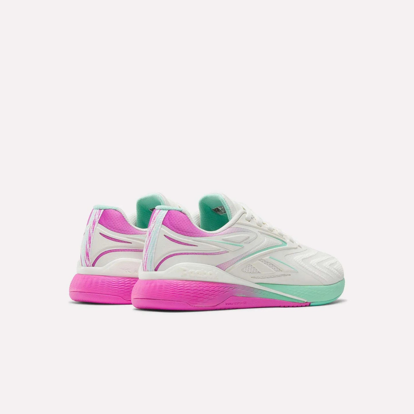 Reebok Nano X5