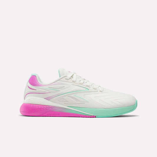 Reebok Nano X5