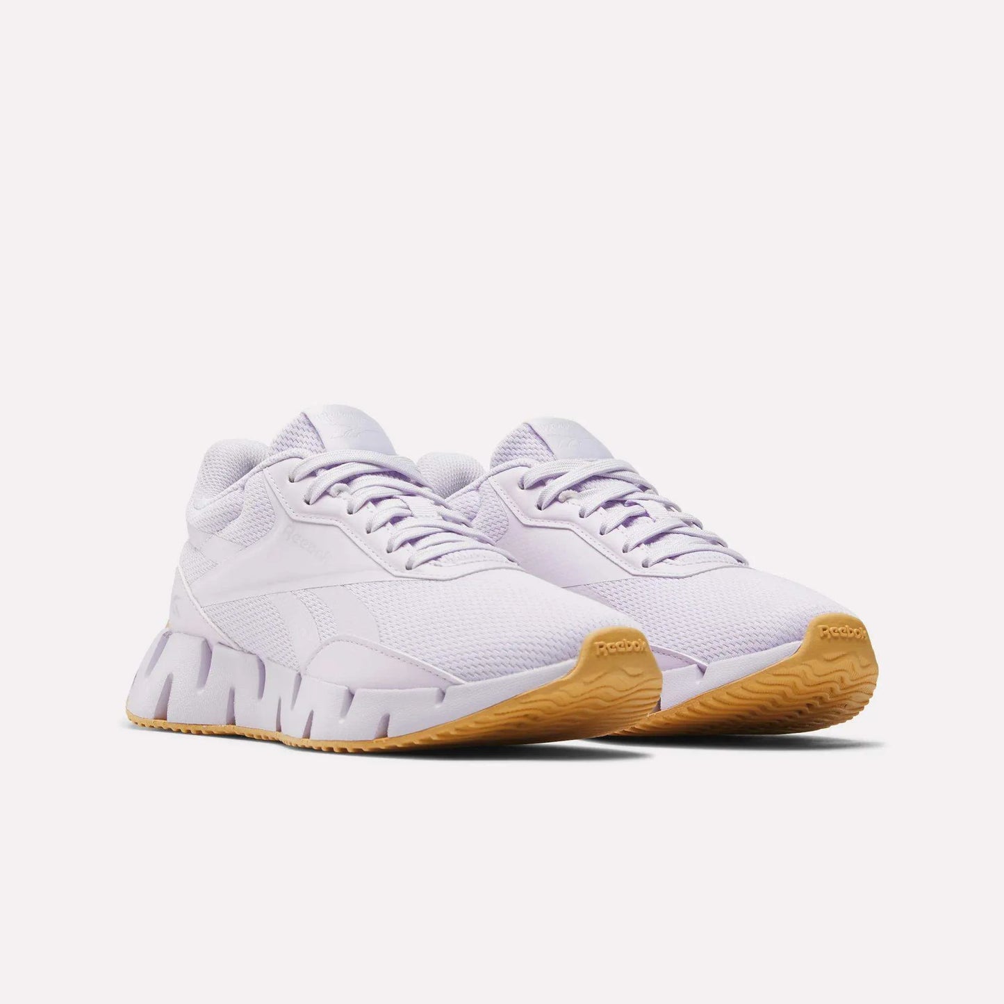 Women's Zig Dynamica STR Shoes