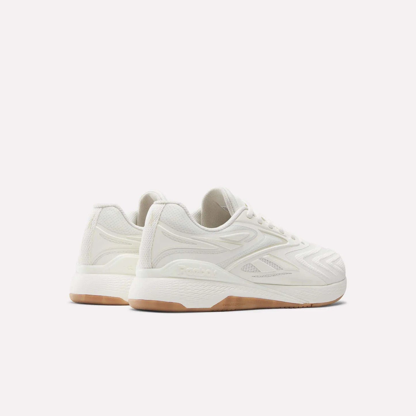 Reebok Nano X5
