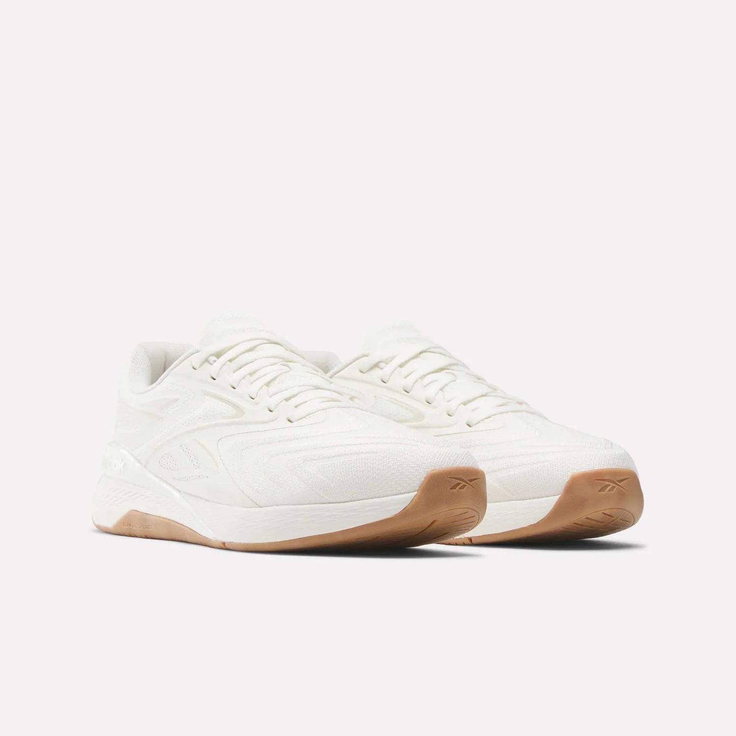 Reebok Nano X5