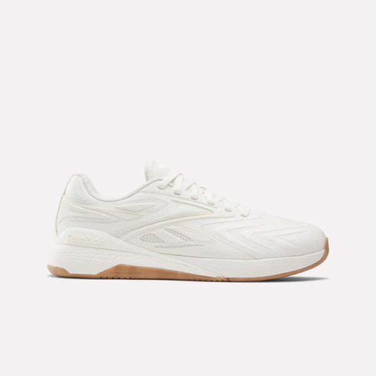 Reebok Nano X5