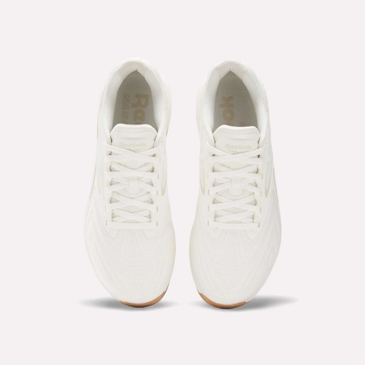 Reebok Nano X5