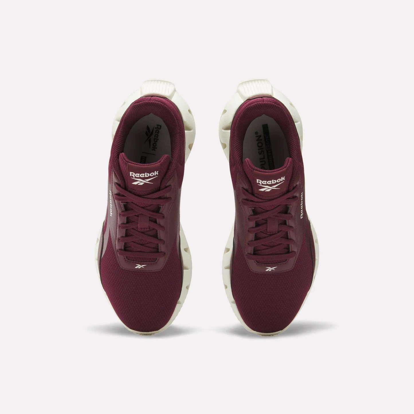 Women's Zig Dynamica STR Shoes