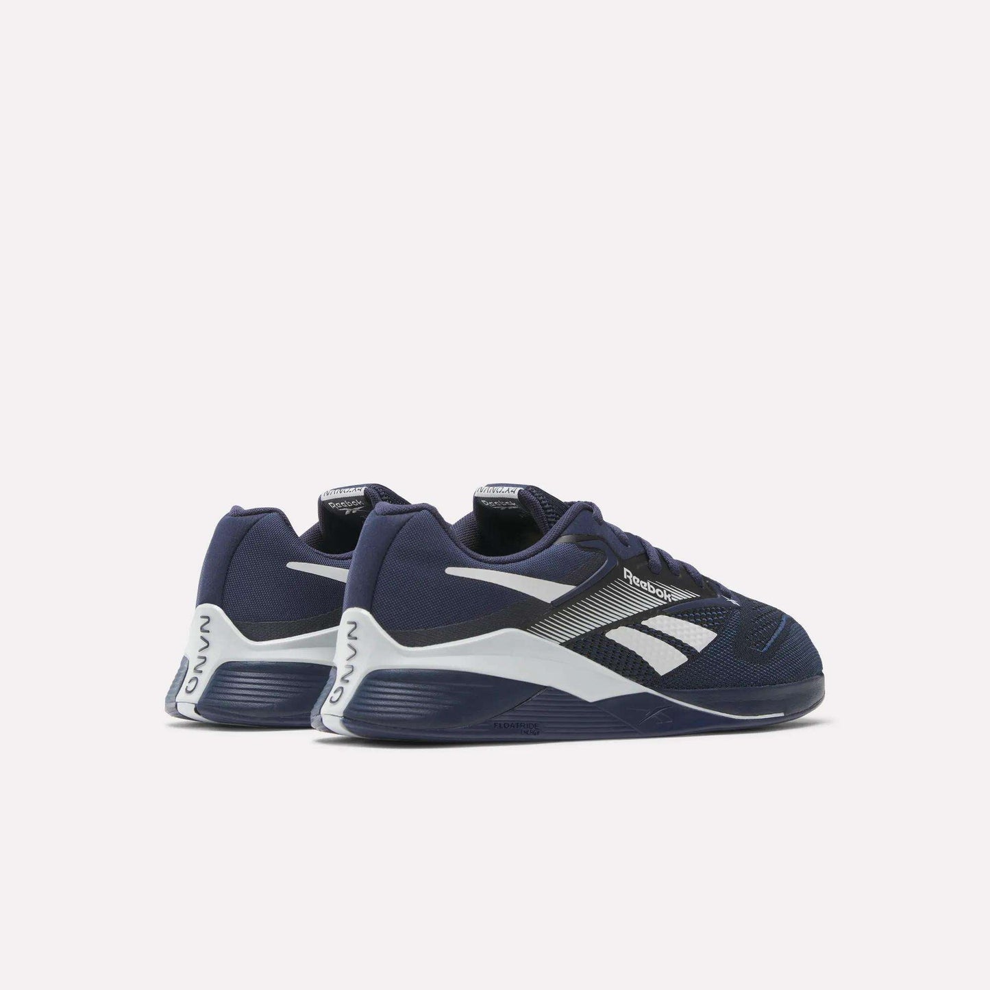 Reebok Nano X4