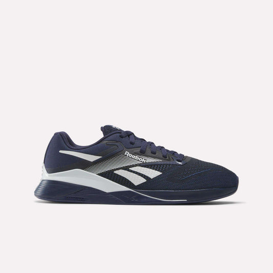 Reebok Nano X4