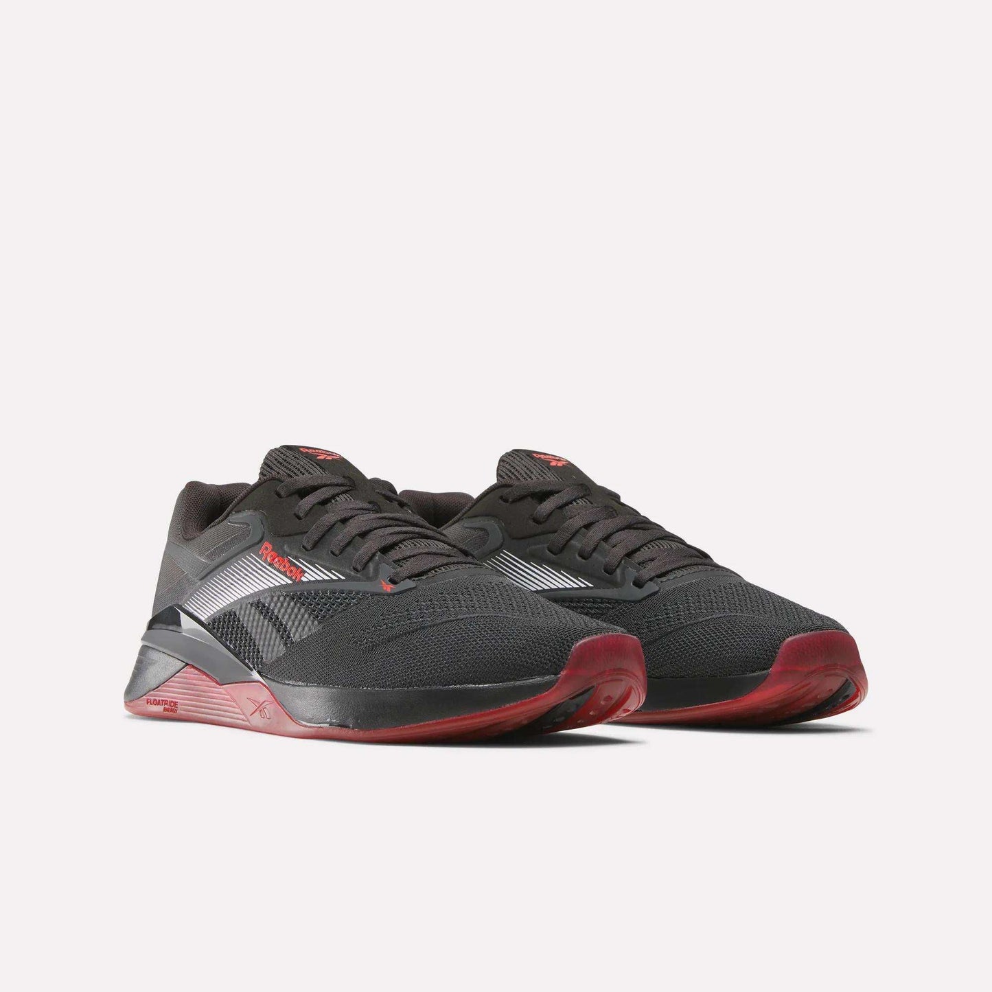 Reebok Nano X4