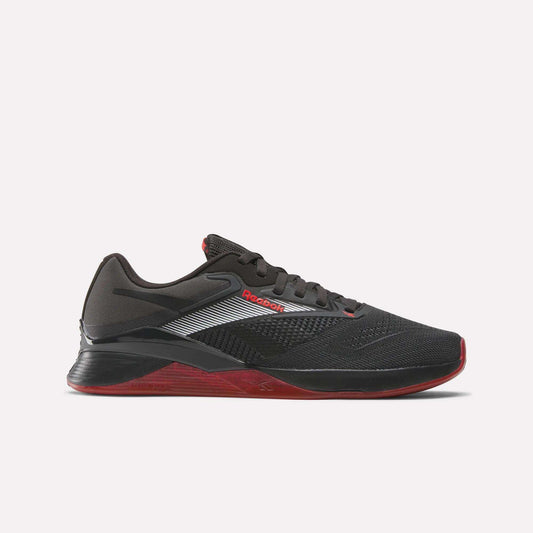 Reebok Nano X4