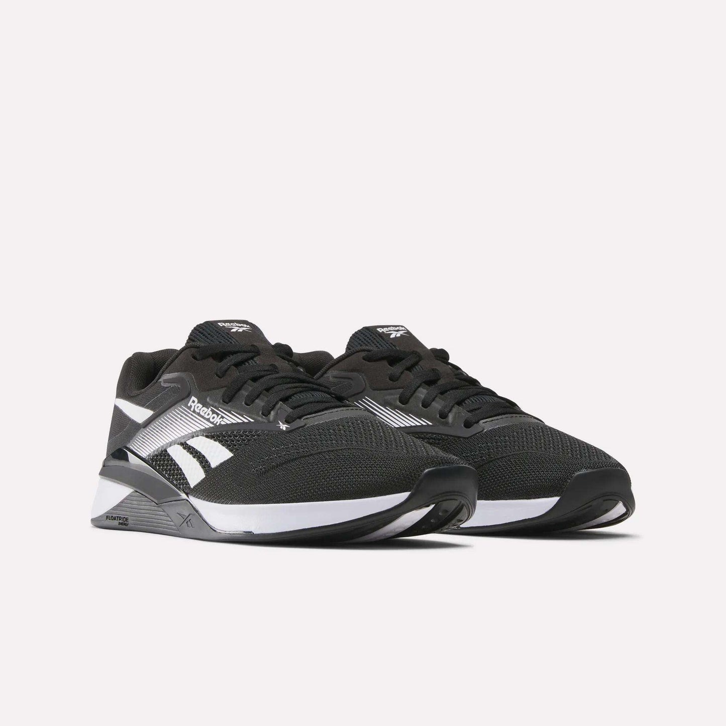 Reebok Nano X4