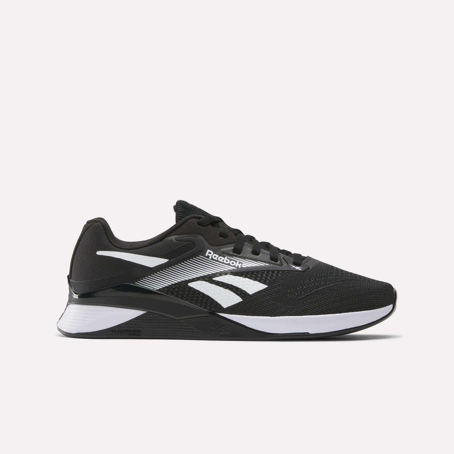 Reebok Nano X4