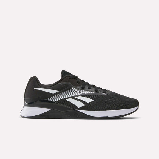 Reebok Nano X4