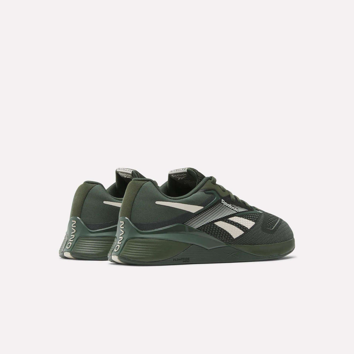 Reebok Nano X4