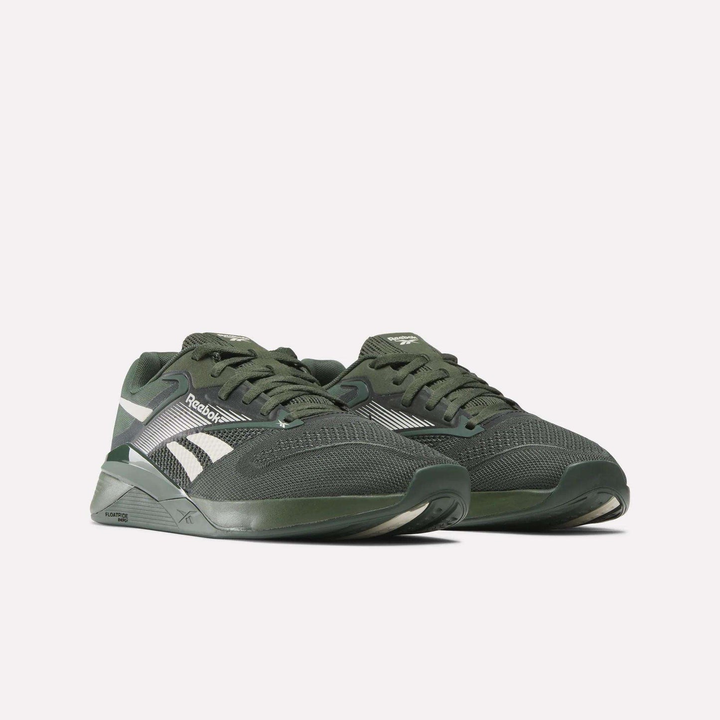 Reebok Nano X4