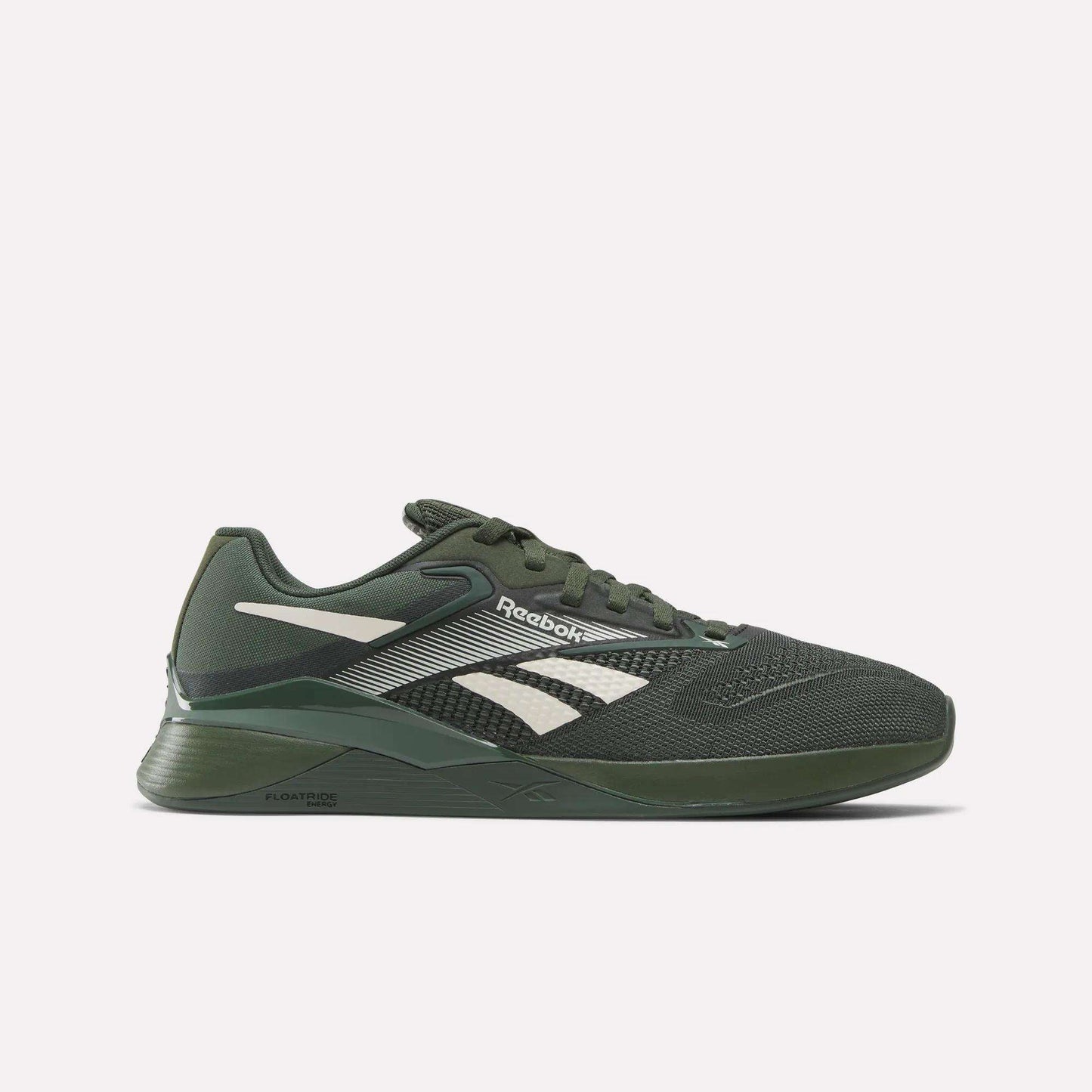 Reebok Nano X4
