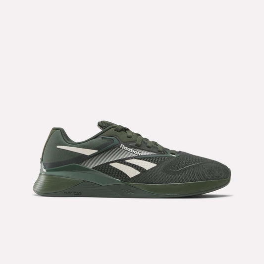 Reebok Nano X4