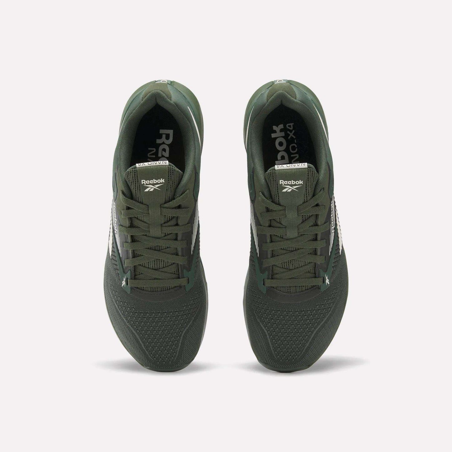 Reebok Nano X4