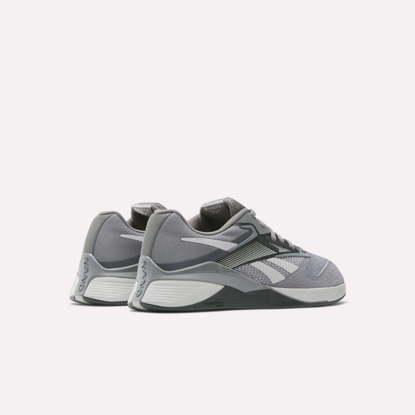 Reebok Nano X4