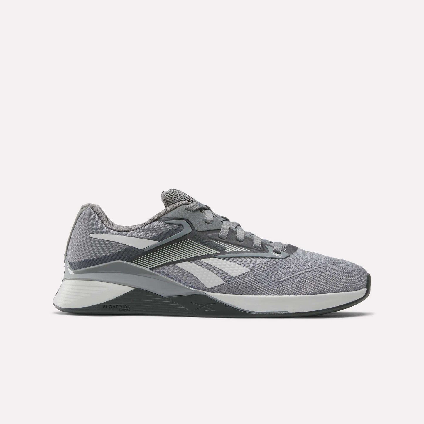 Reebok Nano X4