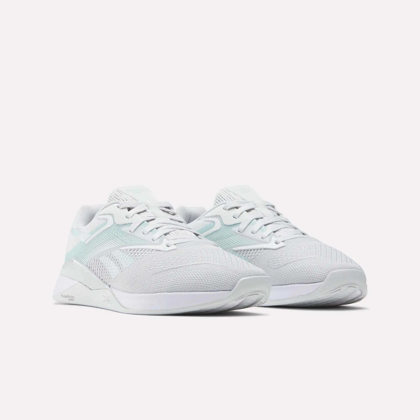 Reebok Nano X4
