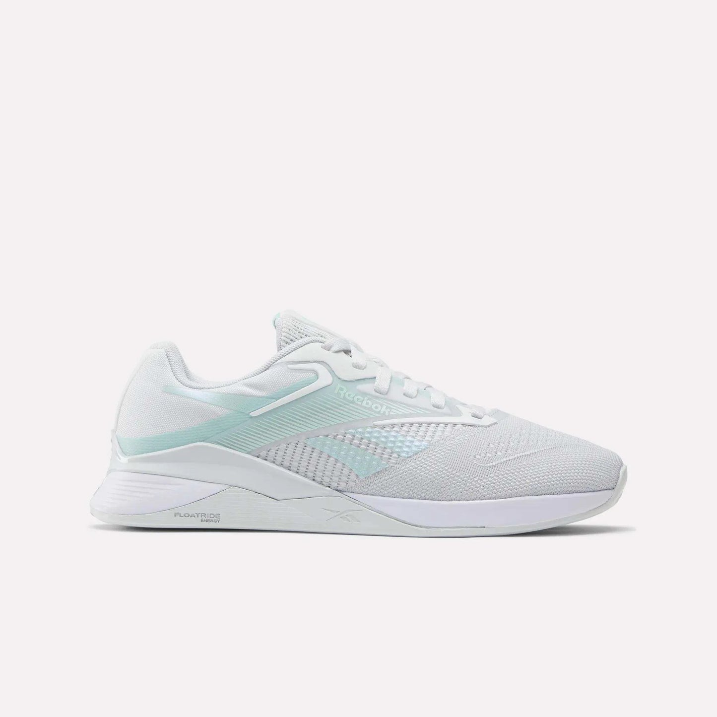 Reebok Nano X4