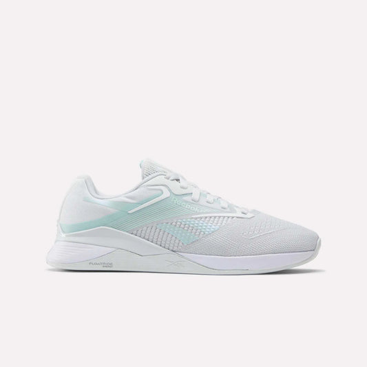 Reebok Nano X4