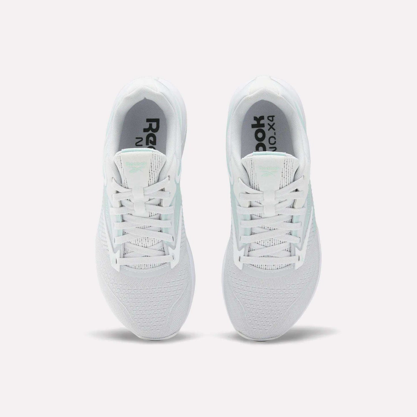 Reebok Nano X4