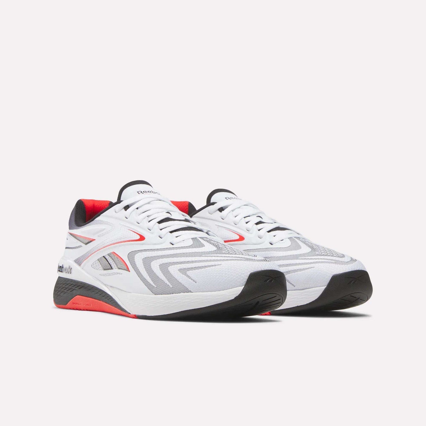 Reebok Nano X5