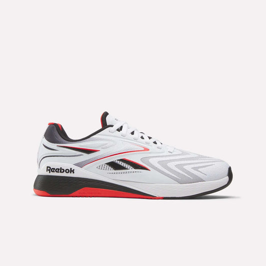 Reebok Nano X5