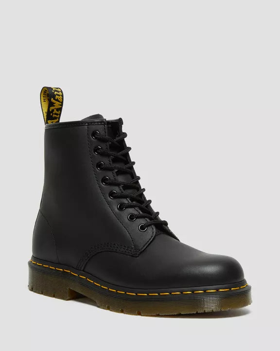 1460 Slip Resistant