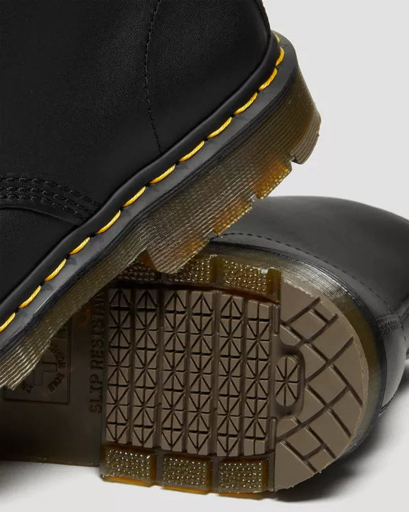 1460 Slip Resistant