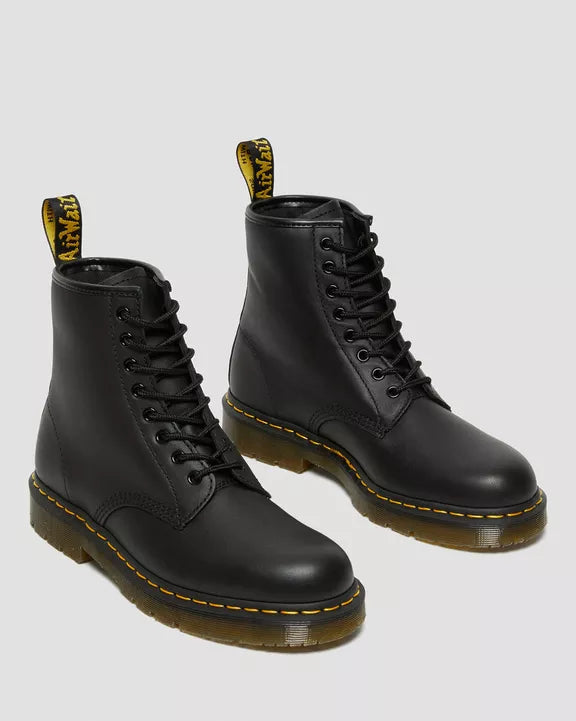 1460 Slip Resistant