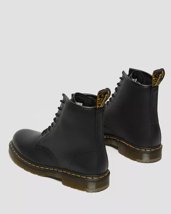 1460 Slip Resistant