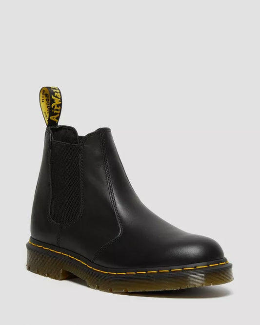 2976 Slip Resistant