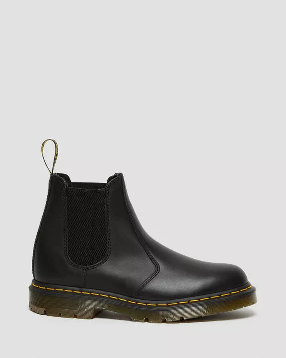 2976 Slip Resistant
