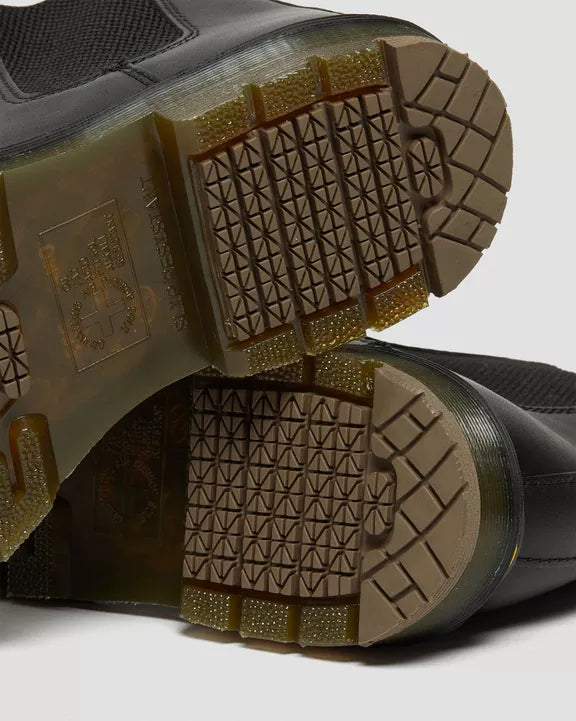 2976 Slip Resistant