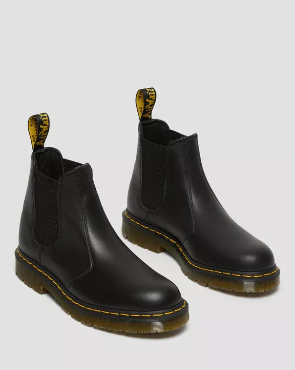 2976 Slip Resistant