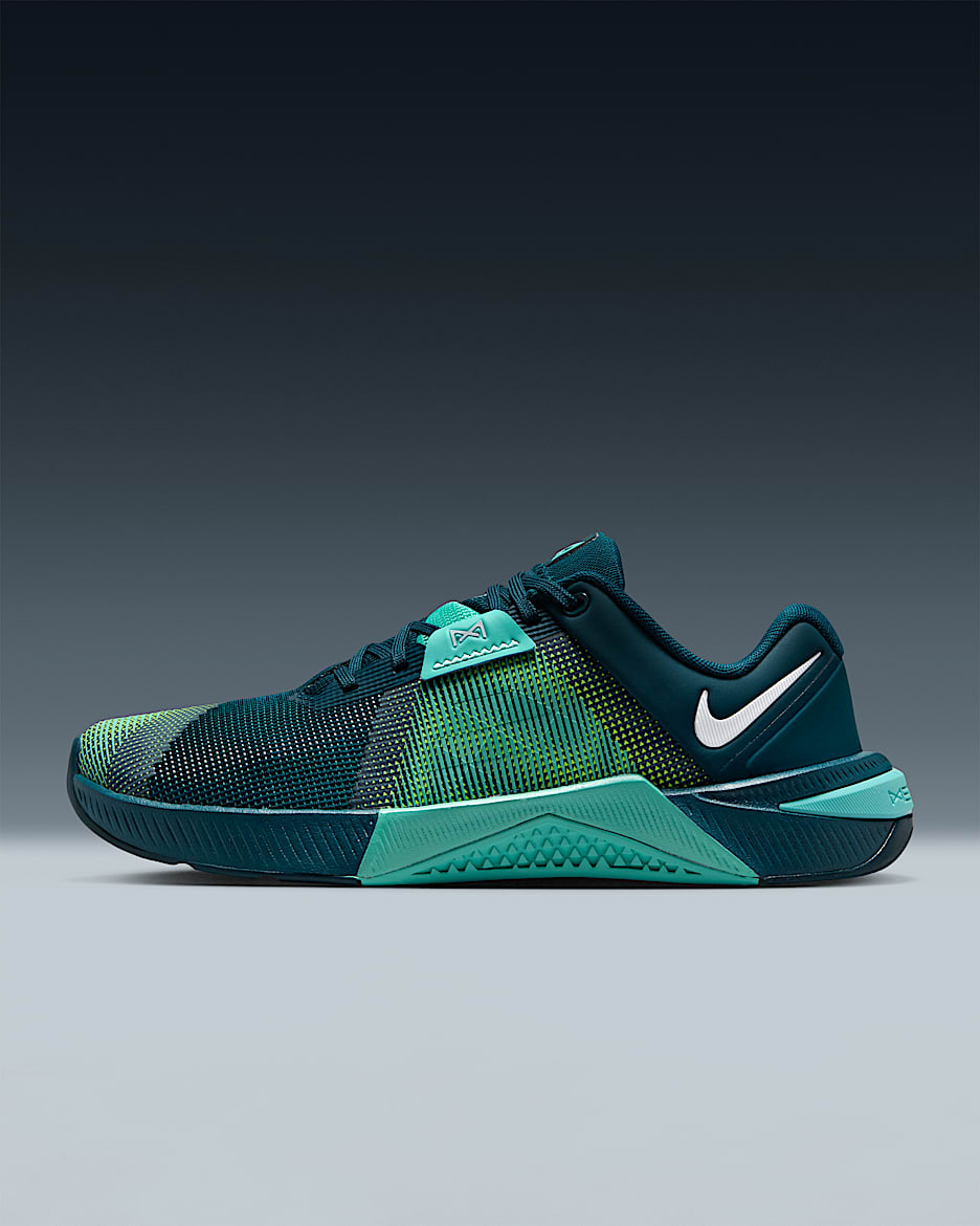 Nike Metcon 10